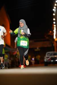 BIB: 50250
                            <button type="button" onclick="openModal(21743499)" class="btn btn-primary btn-sm float-right btn-popup" data-toggle="modal" data-target=".modal-high-quality">
                        <i class="fas fa-shopping-cart"></i> Add to Cart
                    </button>
                                            <button type="button" onclick="isThisMe(21743499, true)" class="btn btn-success btn-sm float-right btn-popup btn-isme hidden" data-toggle="tooltip" data-placement="bottom" title="นี่คือรูปของคุณใช่ไหม คลิกที่นี่เพื่อเอาเข้าอัลบั้ม">
                        <i class="fas fa-plus"></i> Add to album
                    </button>
                    <button type="button" onclick="isThisMe(21743499, false)" class="btn btn-warning btn-sm float-right btn-popup btn-isnotme hidden">
                        <i class="fas fa-ban"></i> Remove from album
                    </button>